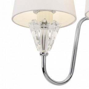 Бра Maytoni Florero MOD078WL-03CH в Набережных Челнах - naberezhnye-chelny.mebel24.online | фото 4