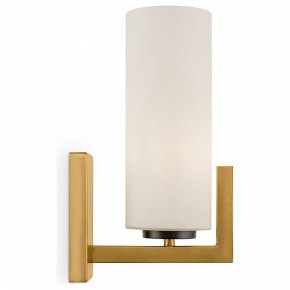 Бра Maytoni Fortano MOD089WL-01BS в Набережных Челнах - naberezhnye-chelny.mebel24.online | фото 2