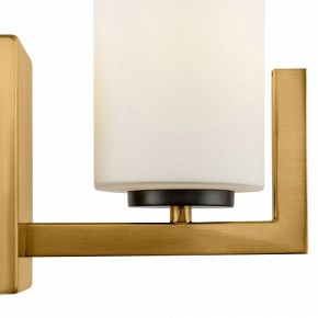 Бра Maytoni Fortano MOD089WL-01BS в Набережных Челнах - naberezhnye-chelny.mebel24.online | фото 4