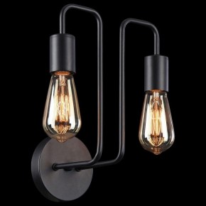 Бра Maytoni Gilbert T532WL-02B в Набережных Челнах - naberezhnye-chelny.mebel24.online | фото 5