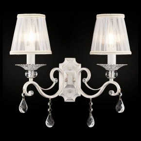 Бра Maytoni Grace ARM247-02-G в Набережных Челнах - naberezhnye-chelny.mebel24.online | фото 3