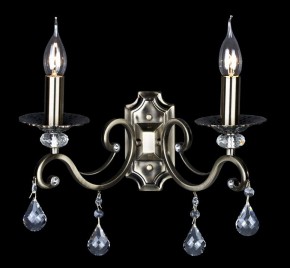 Бра Maytoni Grace RC247-WL-02-R в Набережных Челнах - naberezhnye-chelny.mebel24.online | фото 2