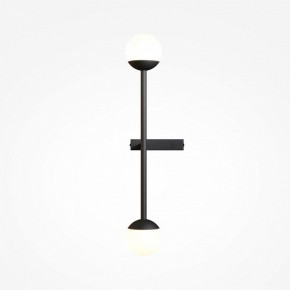 Бра Maytoni Halo MOD285WL-L10B3K в Набережных Челнах - naberezhnye-chelny.mebel24.online | фото 2