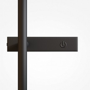 Бра Maytoni Halo MOD285WL-L10B3K в Набережных Челнах - naberezhnye-chelny.mebel24.online | фото 5
