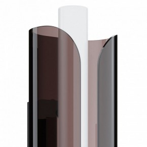 Бра Maytoni Interstellar MOD309WL-L4GR4K в Набережных Челнах - naberezhnye-chelny.mebel24.online | фото 4