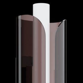 Бра Maytoni Interstellar MOD309WL-L4GR4K в Набережных Челнах - naberezhnye-chelny.mebel24.online | фото 5