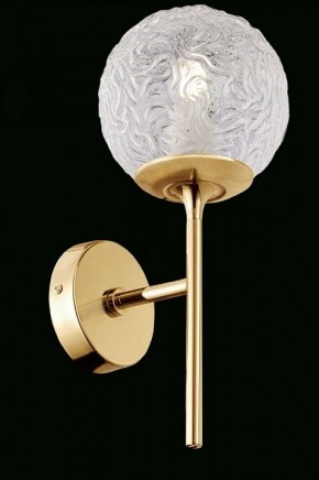 Бра Maytoni Ligero MOD061WL-01BS в Набережных Челнах - naberezhnye-chelny.mebel24.online | фото 2