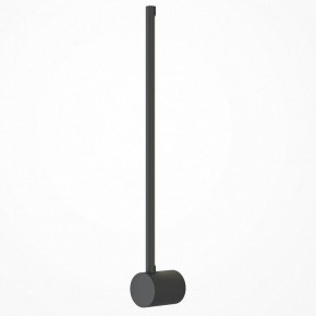 Бра Maytoni Light stick MOD237WL-L6B3K в Набережных Челнах - naberezhnye-chelny.mebel24.online | фото