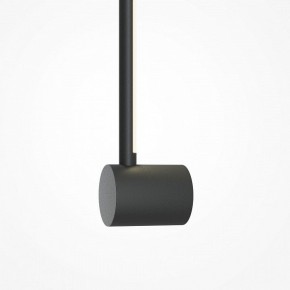 Бра Maytoni Light stick MOD237WL-L6B3K в Набережных Челнах - naberezhnye-chelny.mebel24.online | фото 2