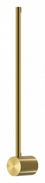Бра Maytoni Light stick MOD237WL-L6BS3K в Набережных Челнах - naberezhnye-chelny.mebel24.online | фото