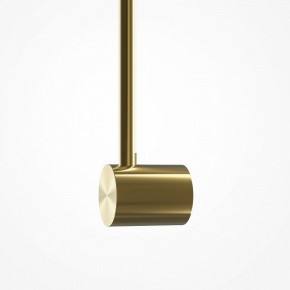 Бра Maytoni Light stick MOD237WL-L6BS3K в Набережных Челнах - naberezhnye-chelny.mebel24.online | фото 3