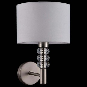 Бра Maytoni Lincoln MOD527WL-01N в Набережных Челнах - naberezhnye-chelny.mebel24.online | фото 3