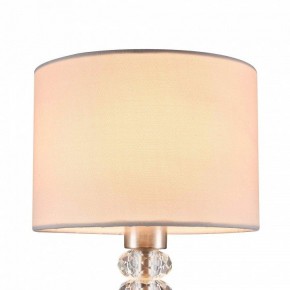 Бра Maytoni Lincoln MOD527WL-01N в Набережных Челнах - naberezhnye-chelny.mebel24.online | фото 6