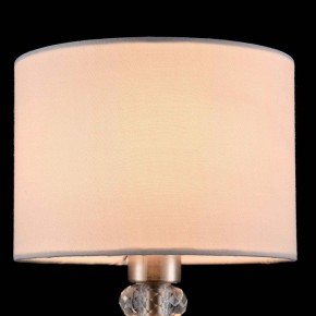 Бра Maytoni Lincoln MOD527WL-01N в Набережных Челнах - naberezhnye-chelny.mebel24.online | фото 7
