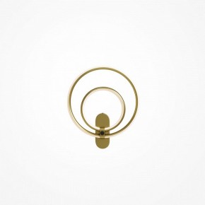 Бра Maytoni Link MOD357WL-L16BS3K в Набережных Челнах - naberezhnye-chelny.mebel24.online | фото 2