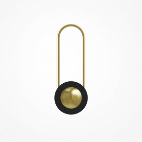 Бра Maytoni Link MOD357WL-L16BS3K1 в Набережных Челнах - naberezhnye-chelny.mebel24.online | фото 2