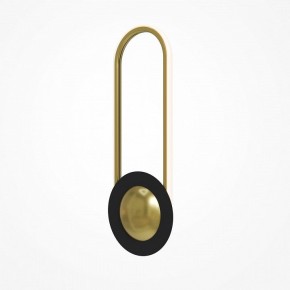 Бра Maytoni Link MOD357WL-L16BS3K1 в Набережных Челнах - naberezhnye-chelny.mebel24.online | фото 3