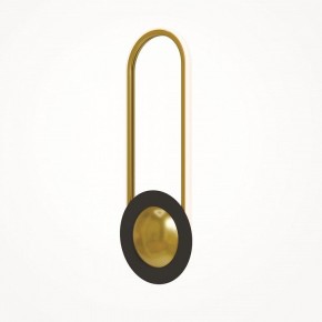 Бра Maytoni Link MOD357WL-L16BS3K1 в Набережных Челнах - naberezhnye-chelny.mebel24.online | фото 5