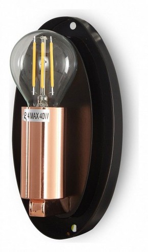 Бра Maytoni Mabell MOD306WL-01C в Набережных Челнах - naberezhnye-chelny.mebel24.online | фото 3