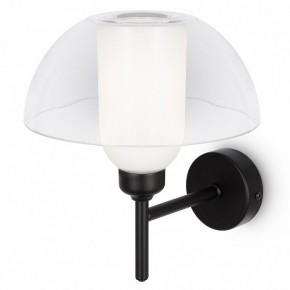 Бра Maytoni Memory MOD177WL-01B в Набережных Челнах - naberezhnye-chelny.mebel24.online | фото 2