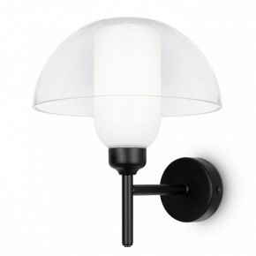 Бра Maytoni Memory MOD177WL-01B в Набережных Челнах - naberezhnye-chelny.mebel24.online | фото 3