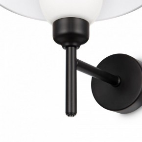 Бра Maytoni Memory MOD177WL-01B в Набережных Челнах - naberezhnye-chelny.mebel24.online | фото 4