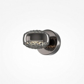 Бра Maytoni Mind MOD299WL-L10BC3K в Набережных Челнах - naberezhnye-chelny.mebel24.online | фото