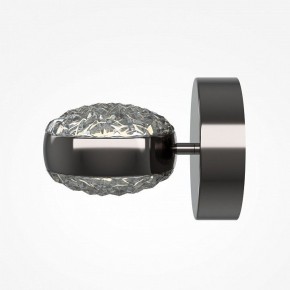 Бра Maytoni Mind MOD299WL-L10BC3K в Набережных Челнах - naberezhnye-chelny.mebel24.online | фото 3
