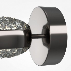 Бра Maytoni Mind MOD299WL-L10BC3K в Набережных Челнах - naberezhnye-chelny.mebel24.online | фото 5