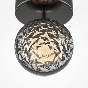 Бра Maytoni Mind MOD299WL-L10BC3K в Набережных Челнах - naberezhnye-chelny.mebel24.online | фото 6