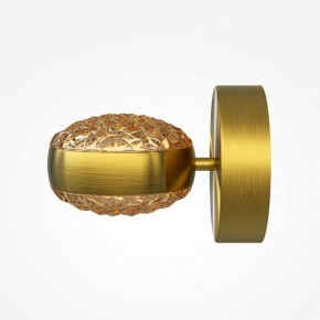 Бра Maytoni Mind MOD299WL-L10BS3K в Набережных Челнах - naberezhnye-chelny.mebel24.online | фото 4