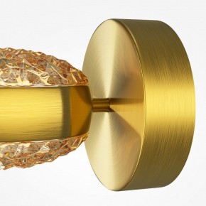 Бра Maytoni Mind MOD299WL-L10BS3K в Набережных Челнах - naberezhnye-chelny.mebel24.online | фото 6