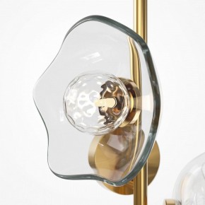 Бра Maytoni Miracle MOD207WL-02BS в Набережных Челнах - naberezhnye-chelny.mebel24.online | фото 6