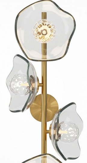 Бра Maytoni Miracle MOD207WL-04BS в Набережных Челнах - naberezhnye-chelny.mebel24.online | фото 4
