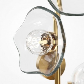 Бра Maytoni Miracle MOD207WL-04BS в Набережных Челнах - naberezhnye-chelny.mebel24.online | фото 5