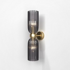 Бра Maytoni Modern 2 MOD302WL-02GR в Набережных Челнах - naberezhnye-chelny.mebel24.online | фото 2