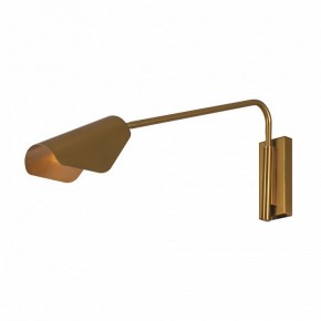 Бра Maytoni Notta MOD417WL-01BS1 в Набережных Челнах - naberezhnye-chelny.mebel24.online | фото 3