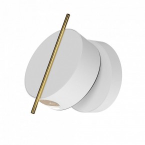Бра Maytoni Nuance MOD180WL-L4W3K в Набережных Челнах - naberezhnye-chelny.mebel24.online | фото 2