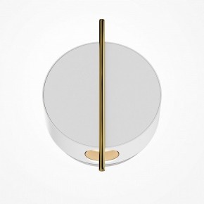 Бра Maytoni Nuance MOD180WL-L4W3K в Набережных Челнах - naberezhnye-chelny.mebel24.online | фото 3