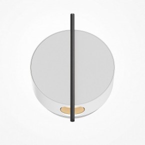 Бра Maytoni Nuance MOD180WL-L4W3K1 в Набережных Челнах - naberezhnye-chelny.mebel24.online | фото 2