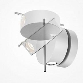 Бра Maytoni Nuance MOD180WL-L4W3K1 в Набережных Челнах - naberezhnye-chelny.mebel24.online | фото 4