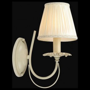 Бра Maytoni Olivia ARM326-01-W в Набережных Челнах - naberezhnye-chelny.mebel24.online | фото 2