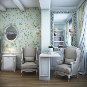 Бра Maytoni Olivia ARM326-01-W в Набережных Челнах - naberezhnye-chelny.mebel24.online | фото 3