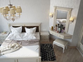 Бра Maytoni Olivia ARM326-01-W в Набережных Челнах - naberezhnye-chelny.mebel24.online | фото 4