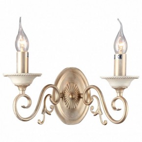 Бра Maytoni Perla ARM337-02-R в Набережных Челнах - naberezhnye-chelny.mebel24.online | фото 2