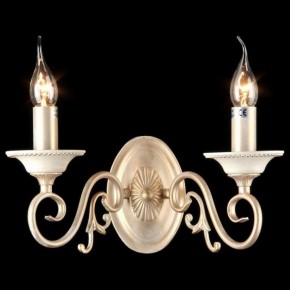 Бра Maytoni Perla ARM337-02-R в Набережных Челнах - naberezhnye-chelny.mebel24.online | фото 3