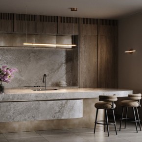 Бра Maytoni Plume MOD340WL-L10BS3K в Набережных Челнах - naberezhnye-chelny.mebel24.online | фото 2