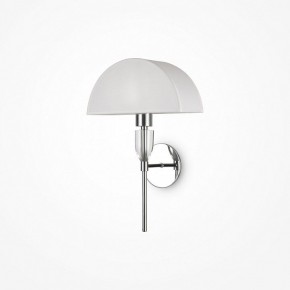 Бра Maytoni Prima Z034WL-01CH в Набережных Челнах - naberezhnye-chelny.mebel24.online | фото 2