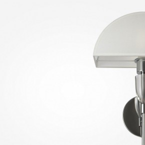 Бра Maytoni Prima Z034WL-01CH в Набережных Челнах - naberezhnye-chelny.mebel24.online | фото 7