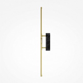 Бра Maytoni Renaissance MOD256WL-L5BS3K3 в Набережных Челнах - naberezhnye-chelny.mebel24.online | фото 2